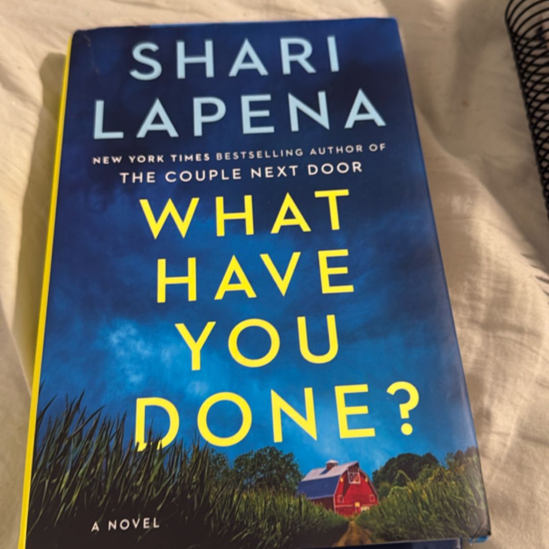 Sale image for 3d149690-7406-4f9c-9fa5-6dd80368ed39-6QUVXNlJtyane5rbjicLaTCu22V2