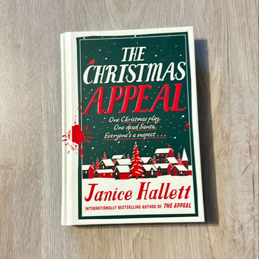 Sale image for 84c9aba0-a612-4bb3-b7f6-cfed8f2883de-hKCx1VS9SeUogo2rRJT8ZDYsj6B2