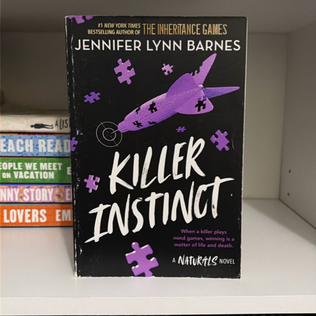 Sale image for 177b0fef-d176-4cb7-9fd6-37638041c2d6-IbNjN9sBjvNeQsNT9x5X9toqwdO2