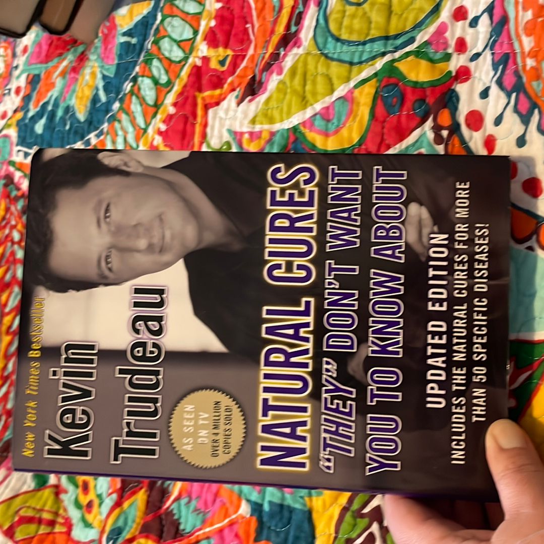 Sale image for 609205ef-8e28-46d7-9c0a-23d66add28f6-UO3V20L73Jbjl6pgvrkymmw7bKj1