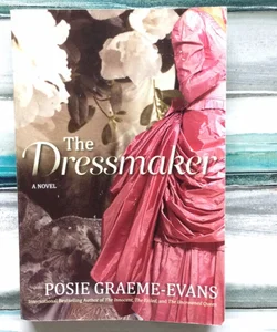 The Dressmaker