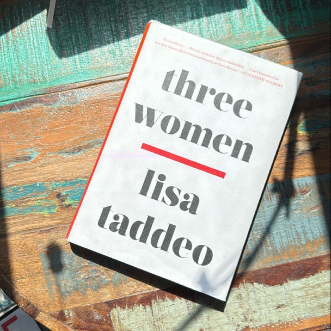 Sale image for b9383dbf-6b0d-4e28-9696-12f6c161c3b8-0WBEiTQIMSWrkeq4vJrKSHjFmE53