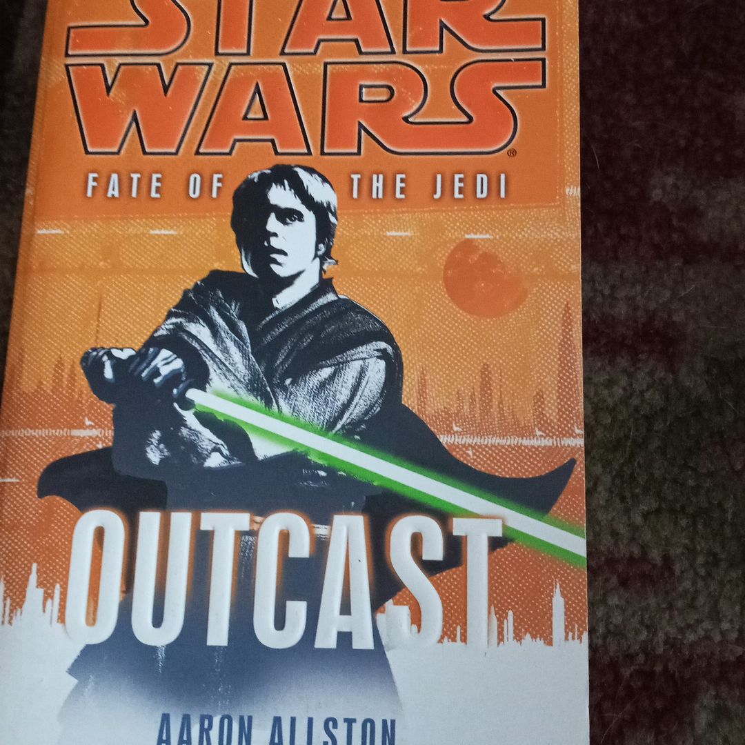 Sale image for f1789721-639c-4a94-9d38-6cc069a7aec7-7pcdnrxwmzW5OJY1jOuDgdrxSJn1