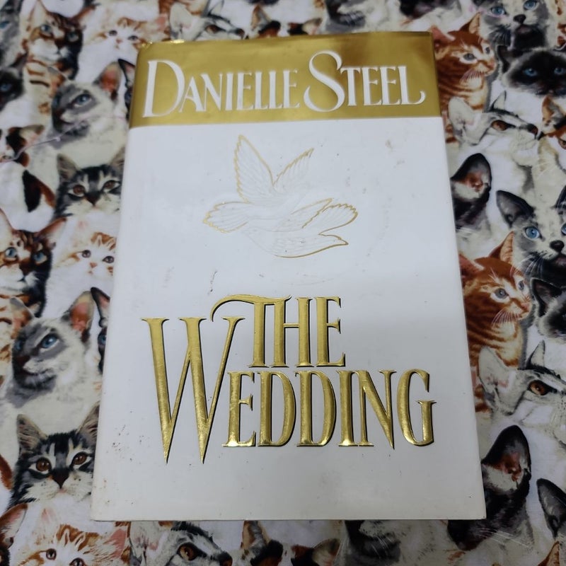 The Wedding
