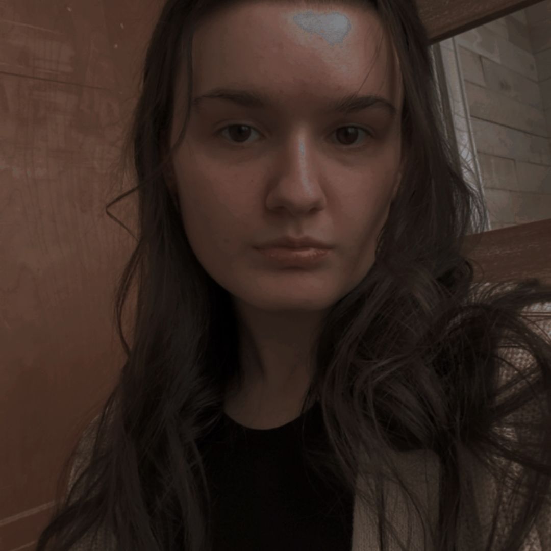 Jasmine Bordelon