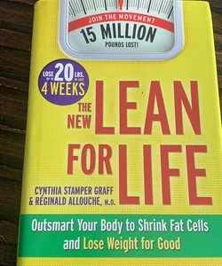 The New Lean for Life
