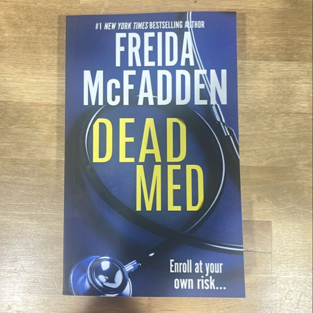 Dead Med