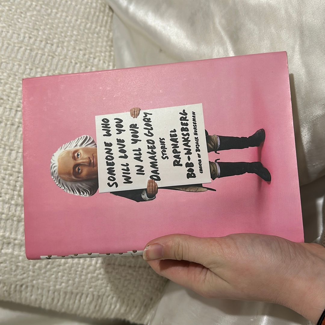 Sale image for 06495fe8-9e91-4021-bab6-ac64ecb510a6-uATMlORBXPTSwKZARVaPXceUIPj1