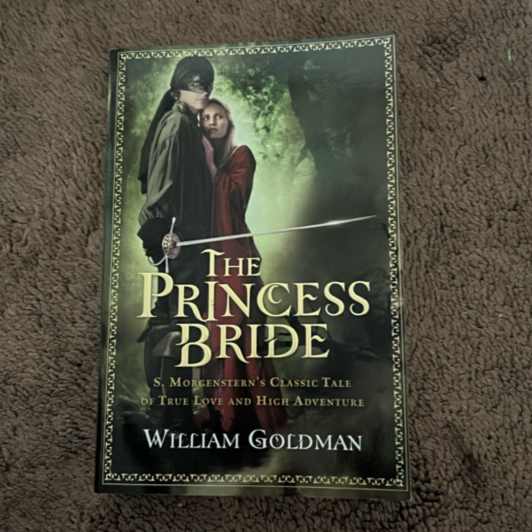 Sale image for 416de694-fffa-42c8-b179-607ac14d7b46-dAFW5Tkz79Qkn8AIQZ3uGe6ppr42