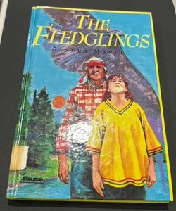 The Fledglings 