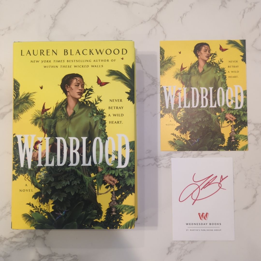 Sale image for 5e912955-996b-4b94-a038-74a43033d19c-UUUcJ6VOSghZ1o1ZbvkkTob7Pfi2