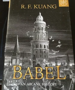 Babel