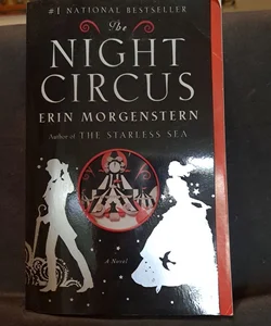 The Night Circus