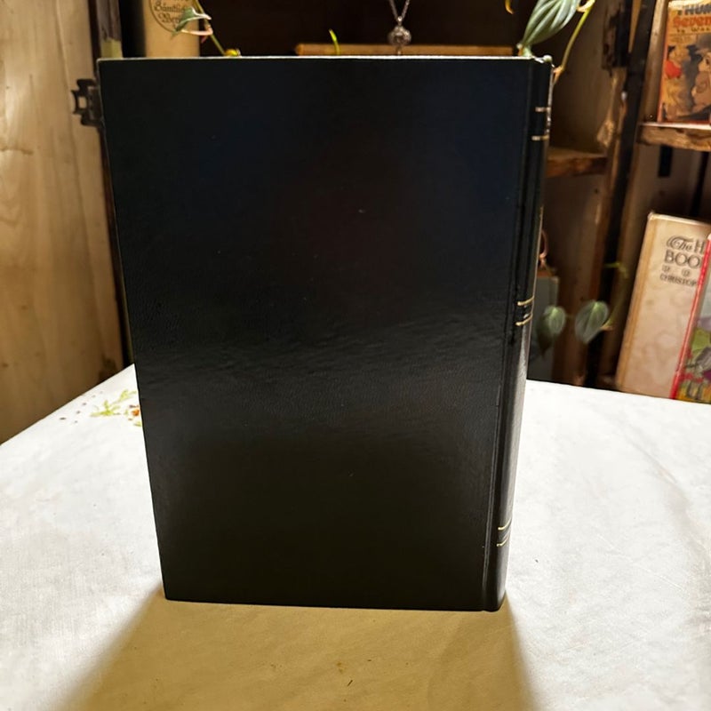 The Harvard Classics Plato Epictetus Marcus Aurelius 1937  