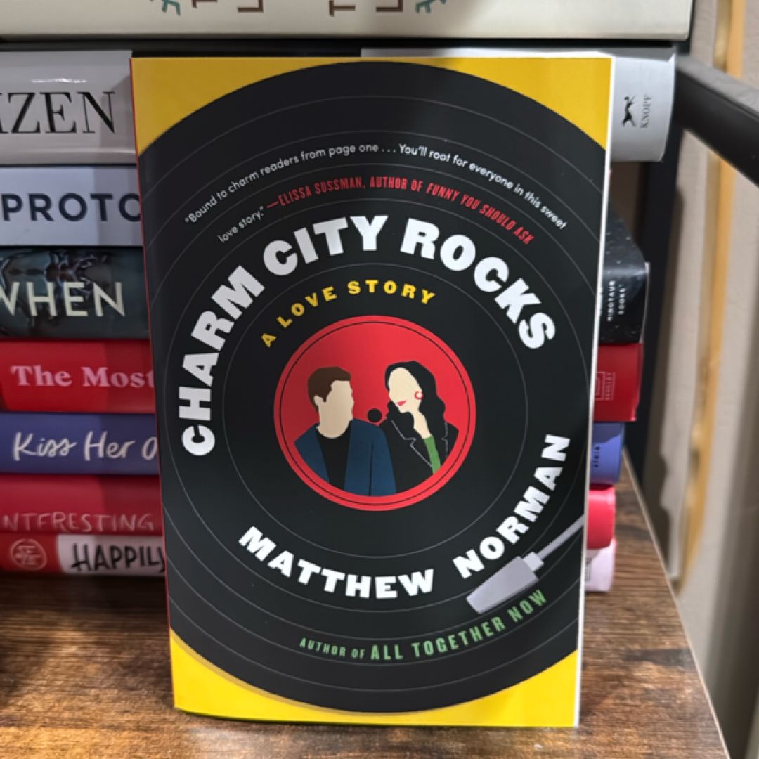 Sale image for 3d5912d8-b568-4038-aeae-d74a19e6b967-LuNU1JovOqWaVWHYbMzHlZcvQrd2