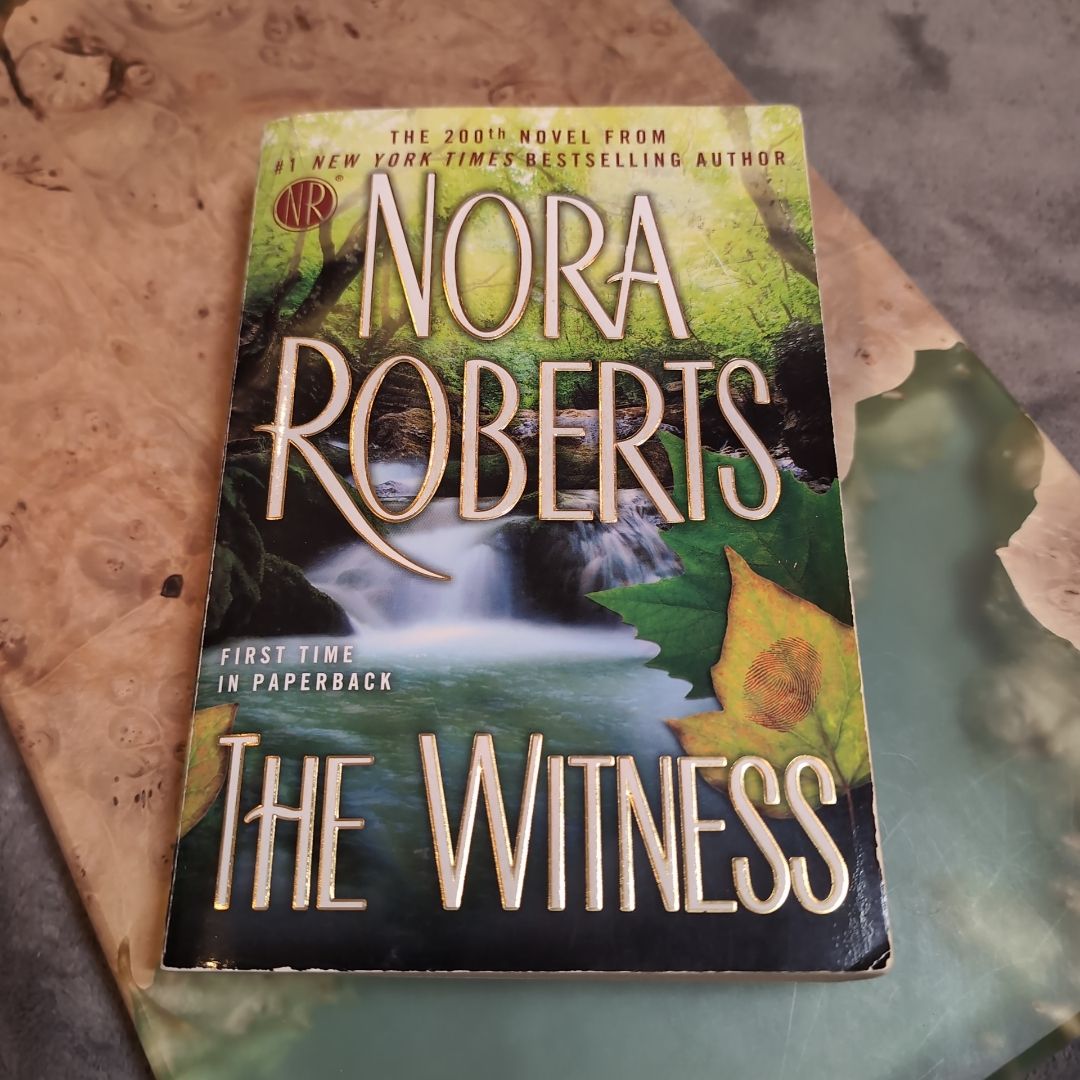 Sale image for 4efcf660-3e75-466c-a64b-682b6752b709-EpvdZPZhspUMH50CcoPHQFDAbyw1