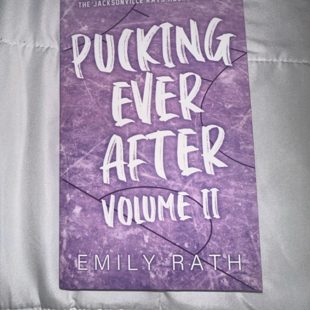 Sale image for cd71a3ba-17b9-467b-8398-17ba57273745-UDHe787LkpPa50q28OmqNec9ApZ2