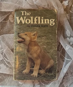 The Wolfling