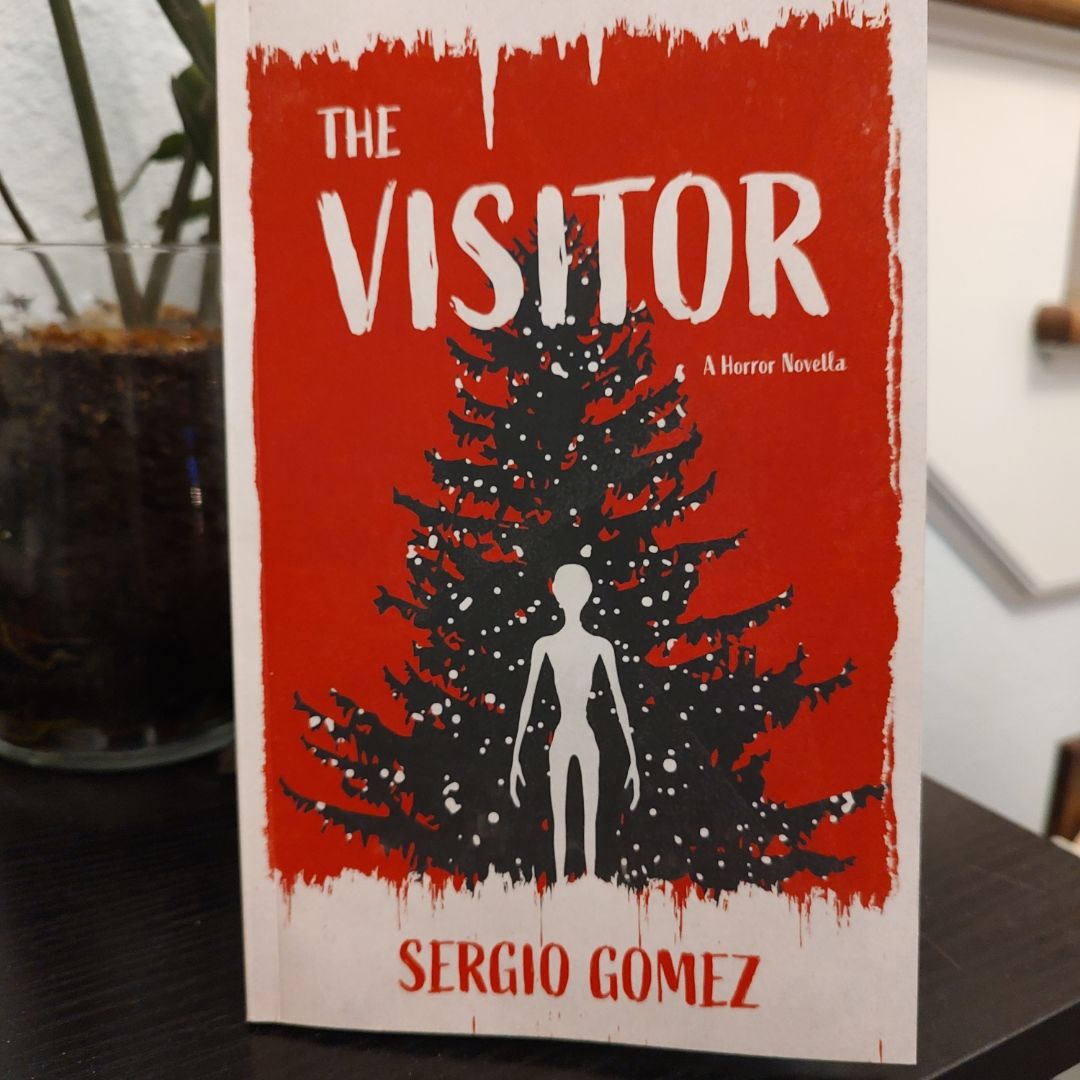 Sale image for 8ec17ce2-f4d3-4828-ac8f-997e71973d44-lbfXtHTBT8PDr0T24V2tAG0T5n42