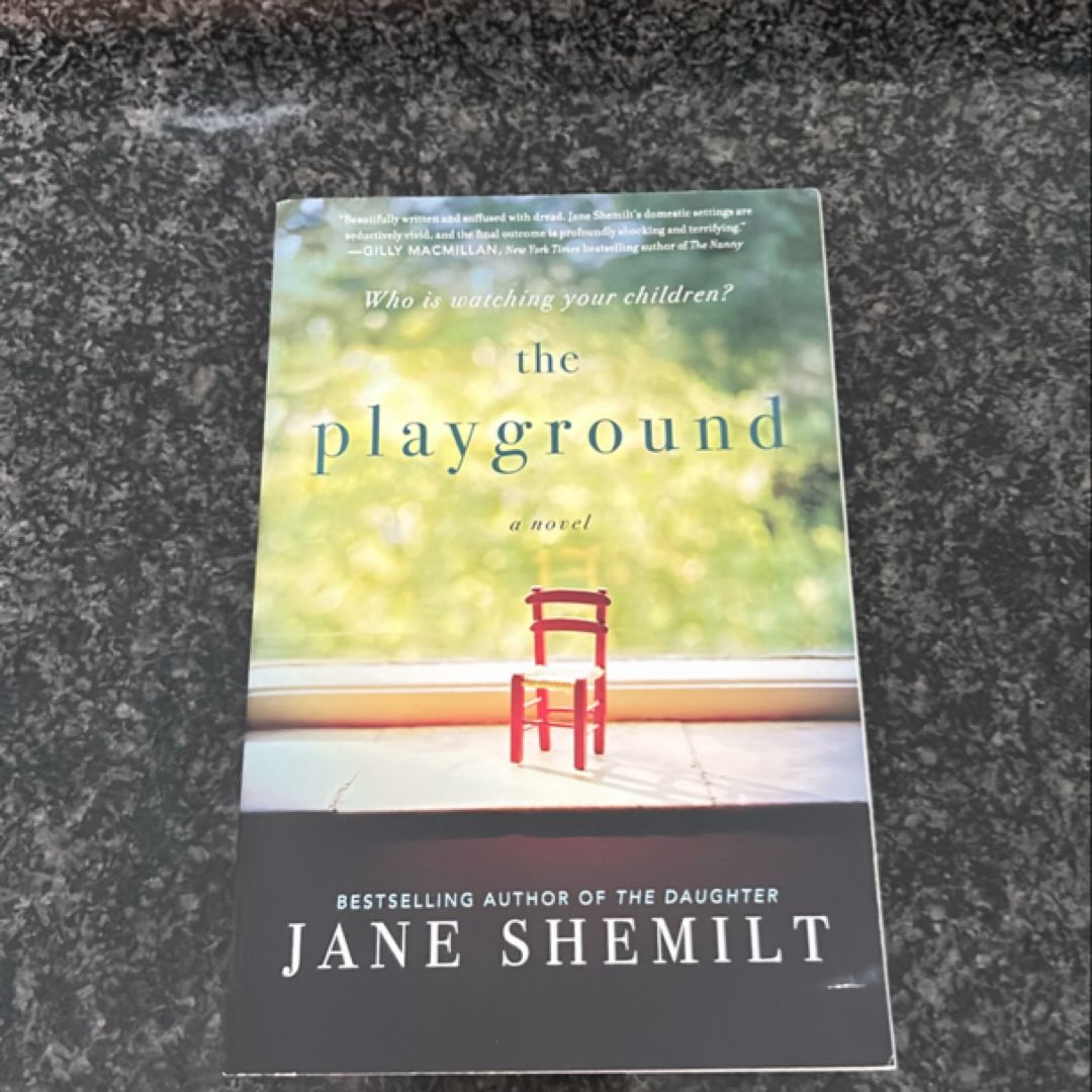 Sale image for dce0cbd8-5e71-4b56-9720-8b98f7f30627-Q4CyLT4wkPgC9lsxkKgQeJvWKpB3