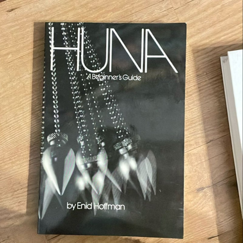 Huna