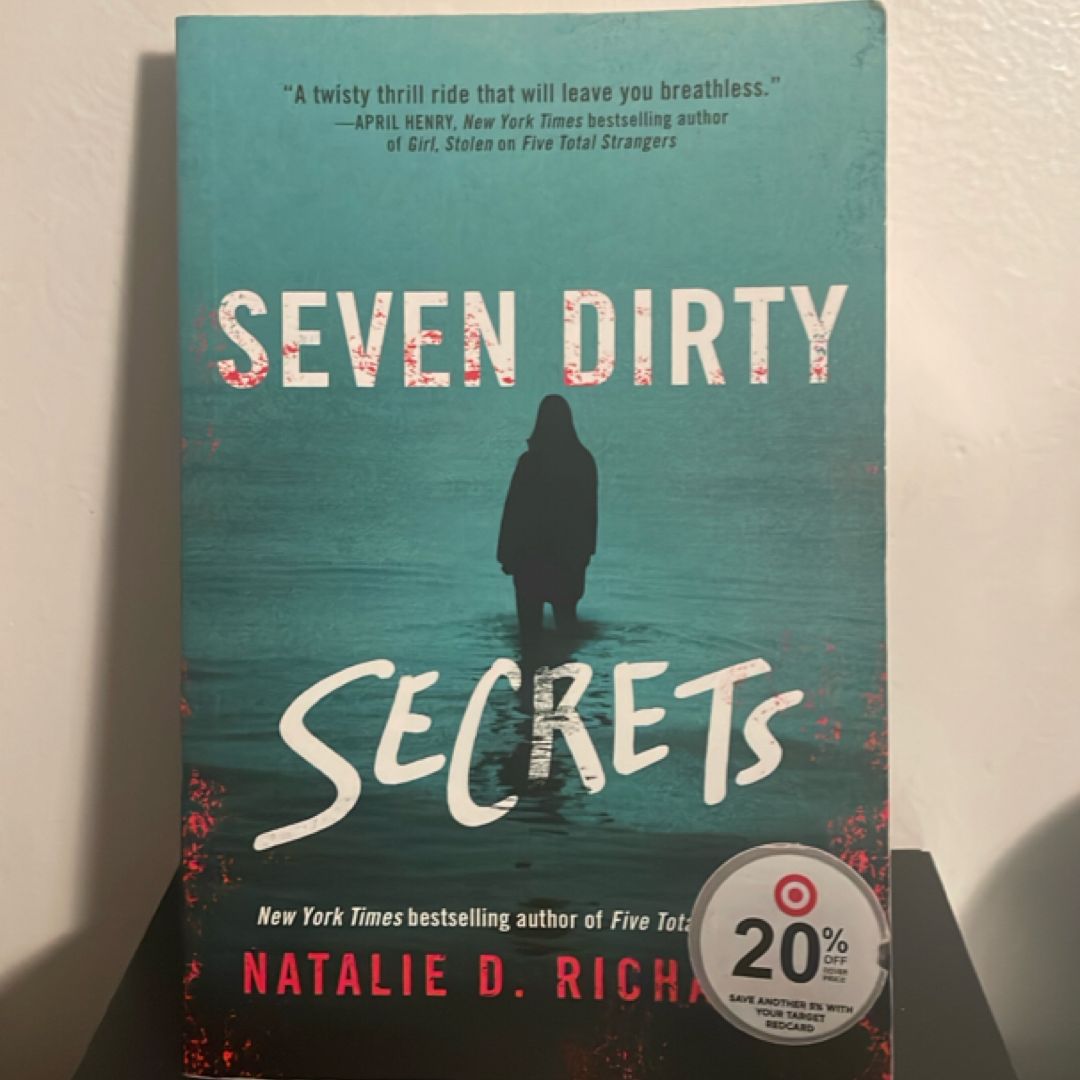 Sale image for 6f48521c-bd4c-49d0-a3aa-e23477ba2843-XJOXg37WYVa4fnVx17PeGfhUZgT2