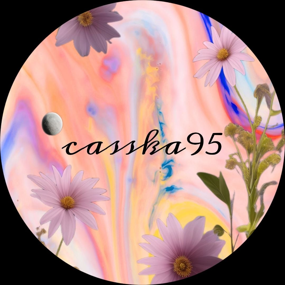 casska95