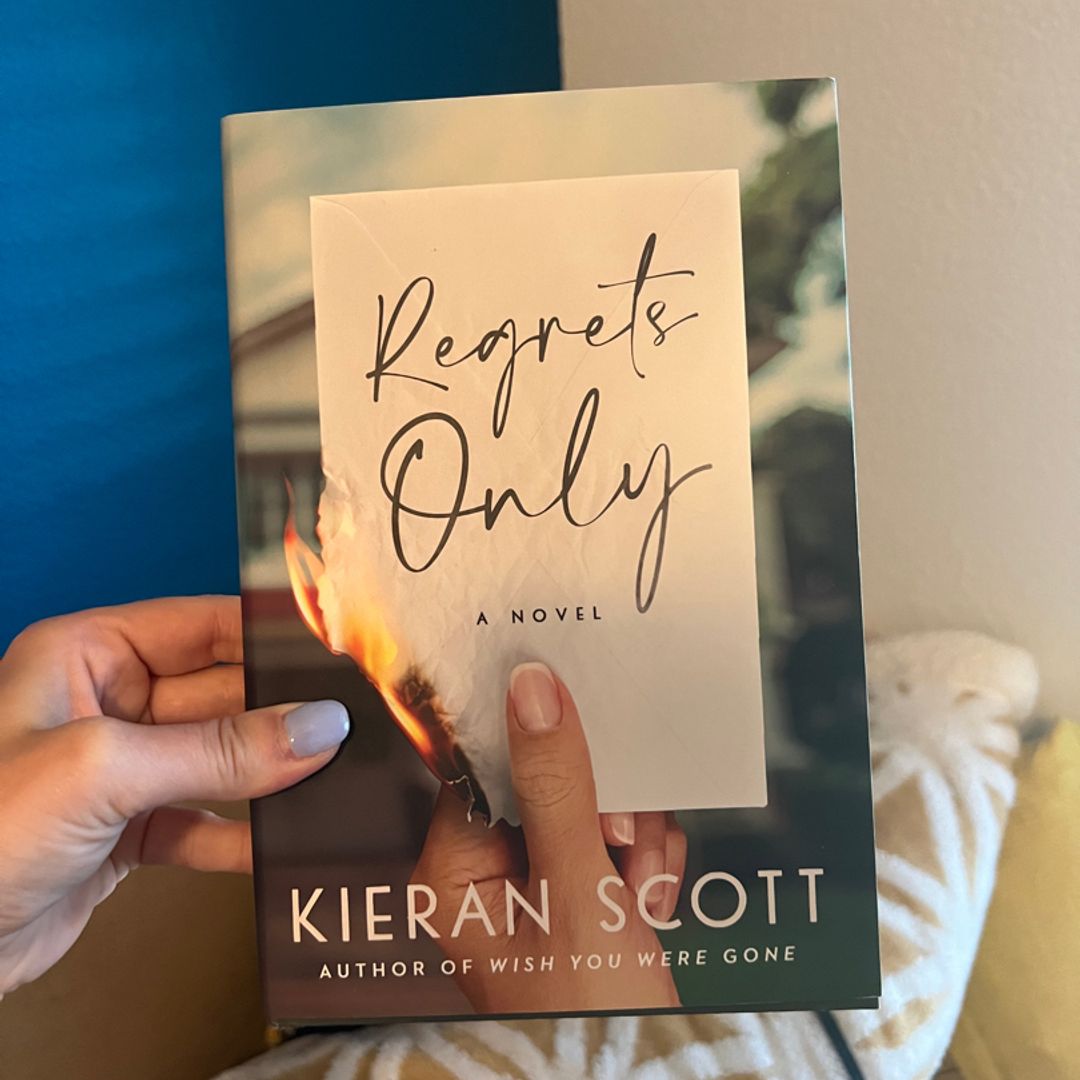 Sale image for 2a30662b-cf33-4a4c-9010-c6ca0e1d5d4f-BtAoA2WV3JbkfhpgIMdGNC3Mr3h2