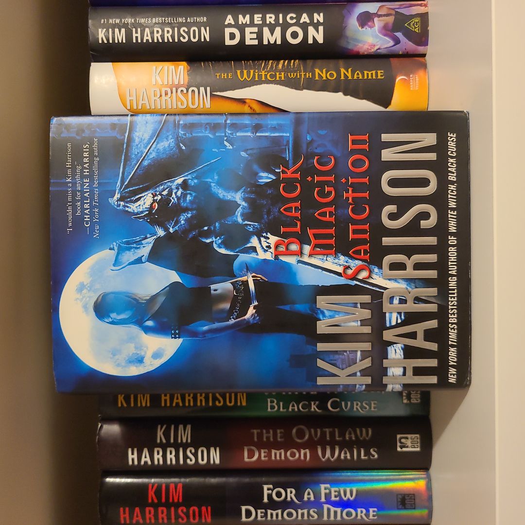 Sale image for 148f70ad-c6aa-4be9-bee0-fff2e40fb7fb-UpQgczrhC3dnXwk6d7iKyziEP8g2