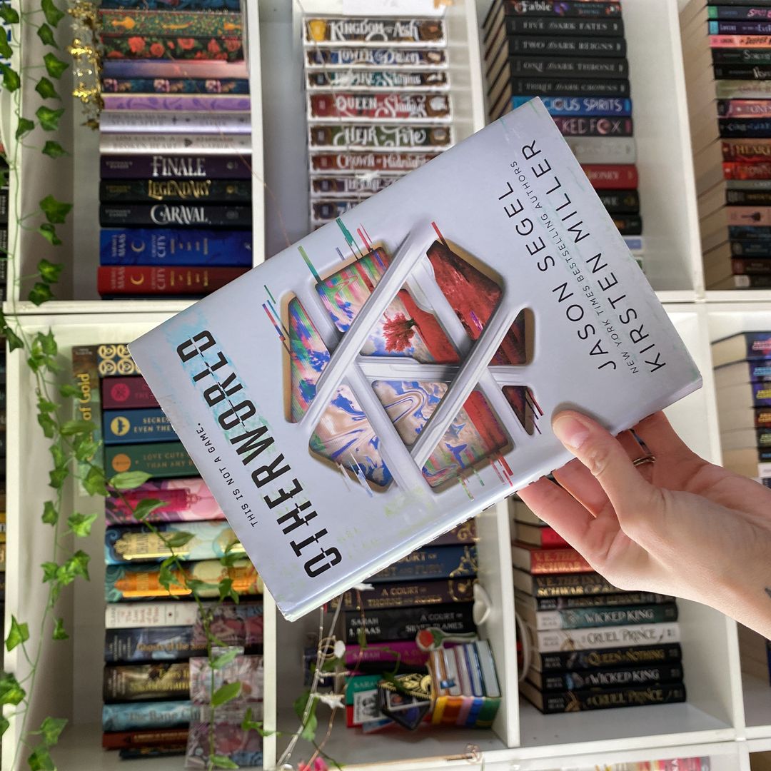 Sale image for a2e111dd-54ce-4c84-9f6f-a4b11f9eecb9-S380oTRhXfN6vEJBzTEyzaMScPk2