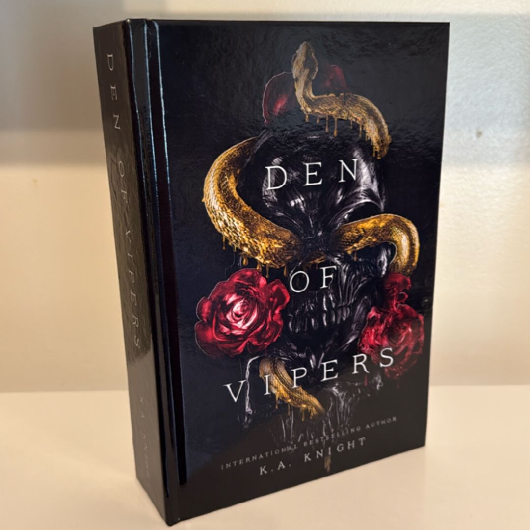 Sale image for 5a7e633d-208d-476a-aaf1-8f2e32e0f09a-eDGLpyjPwMWG6ZLxpSc5l2q5baW2