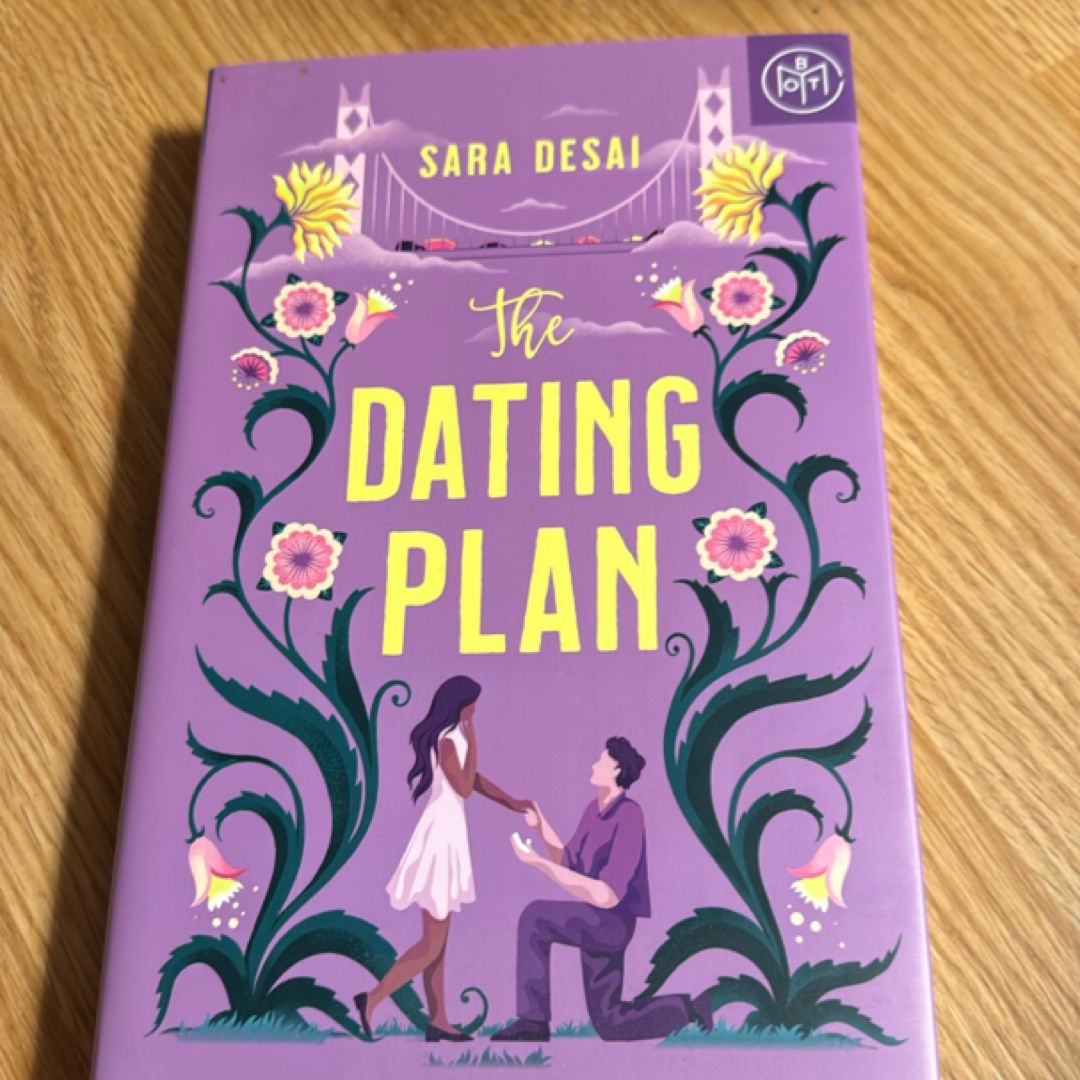 Sale image for cf1aeea8-13a1-4054-9a26-663e0c474aff-y5te6zU0GSVwCo55SohbFRrkSrr1