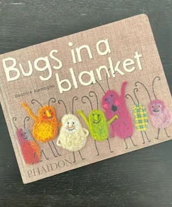 Bugs in a Blanket