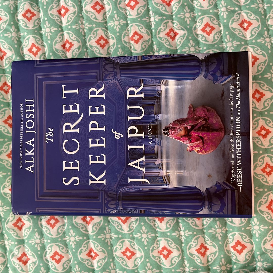 Sale image for 6b8cb11b-bf69-4863-abce-591ec3fe3a52-XxXzaNSZ3dfjPZwPLcjVvcet0HE2