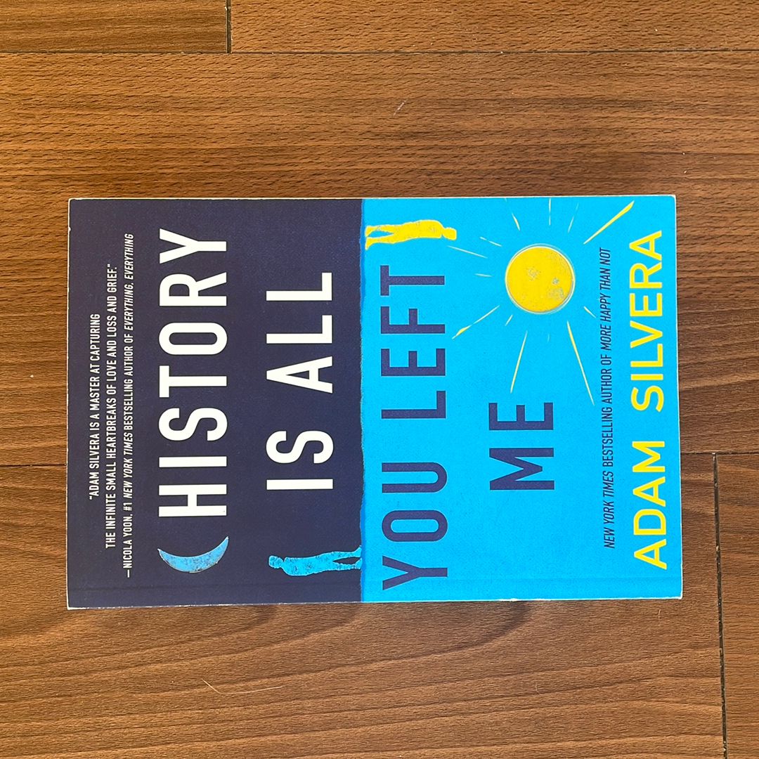 Sale image for 3c28e97b-1807-4ea7-8dfe-9c970406634b-hGvy2MiYuaRHfaFuzAZzVL9jfzh1