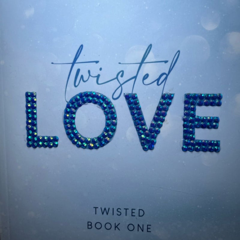 Twisted Love