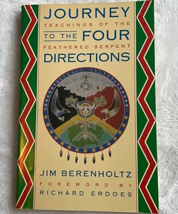 Journey to the Four Directions