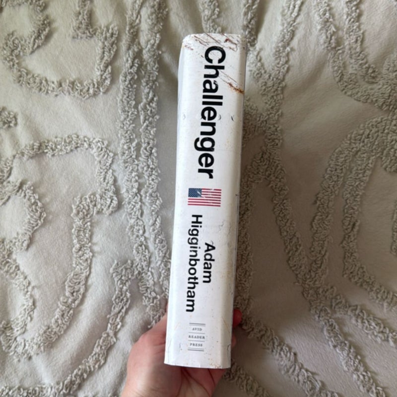 Challenger