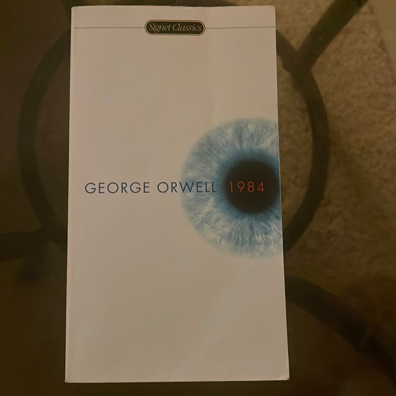 1984