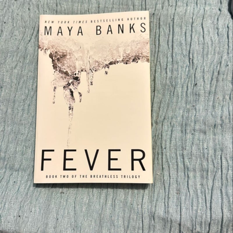 Fever