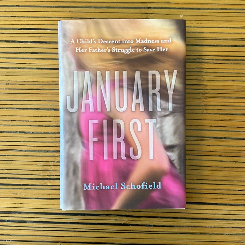 January First