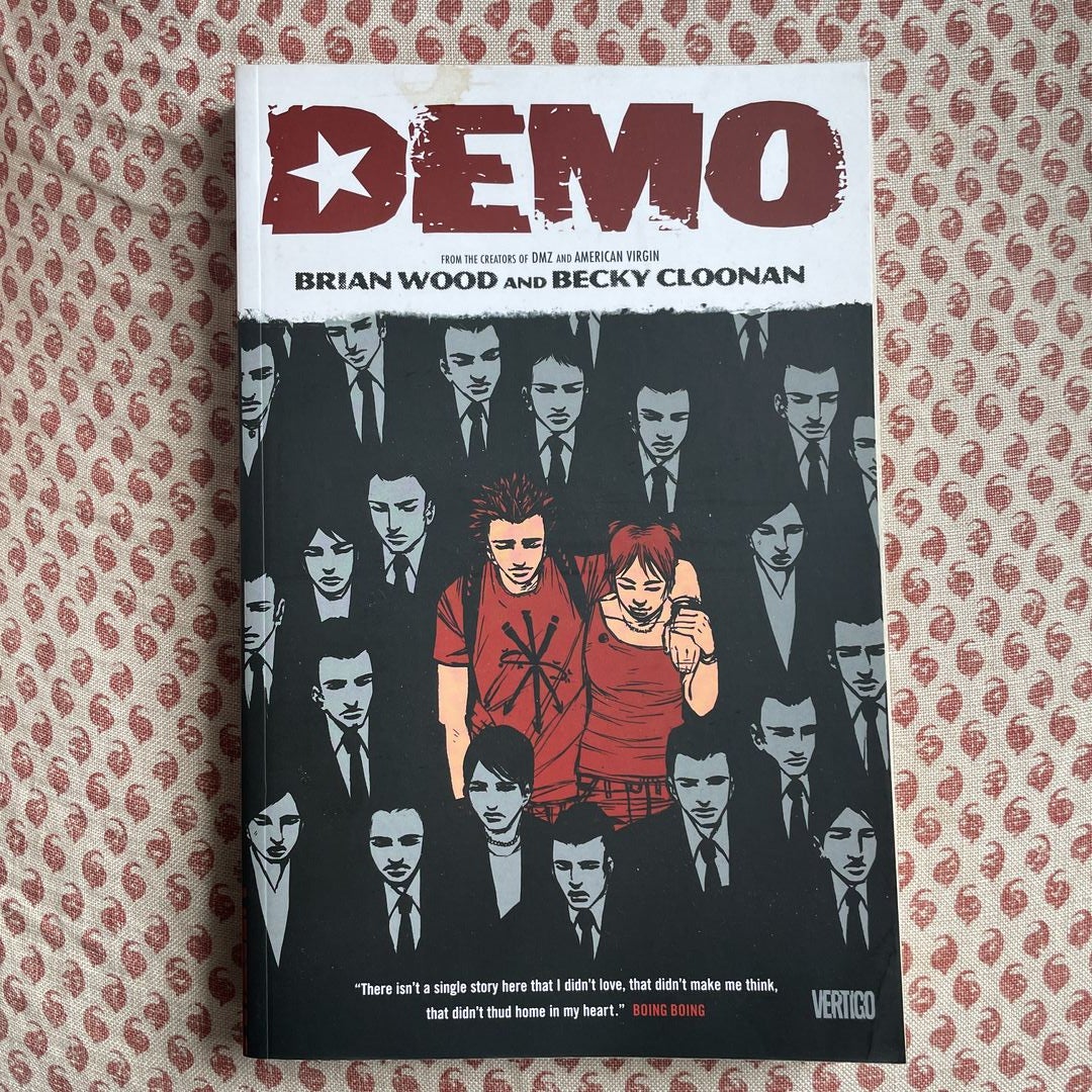 Demo