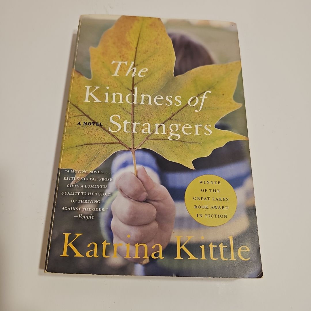 Sale image for cb444a4c-42f7-4241-88c9-1e3f6b1455aa-v8IDuiPn4tdWQ5vh4k08NwRDg0F3