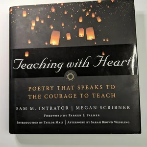 Teaching with Heart