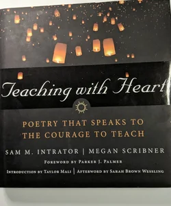 Teaching with Heart