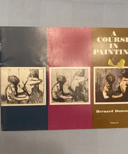 A Course in Painting