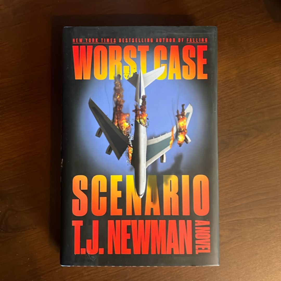 Sale image for d07968b4-31c6-4f48-9e82-40dd83708d6b-PvlpVPHEvDdZBqOuHIFbEGVb8WI3