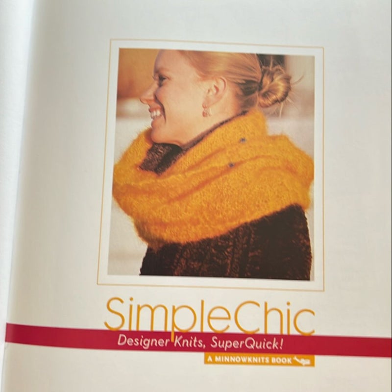 SimpleChic