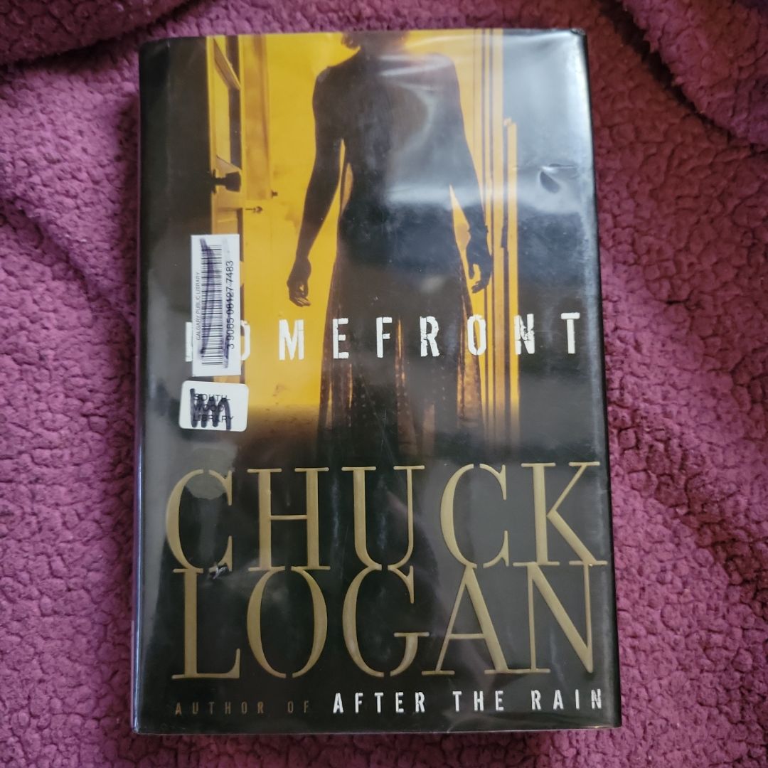 Homefront Movie Tie-In Edition