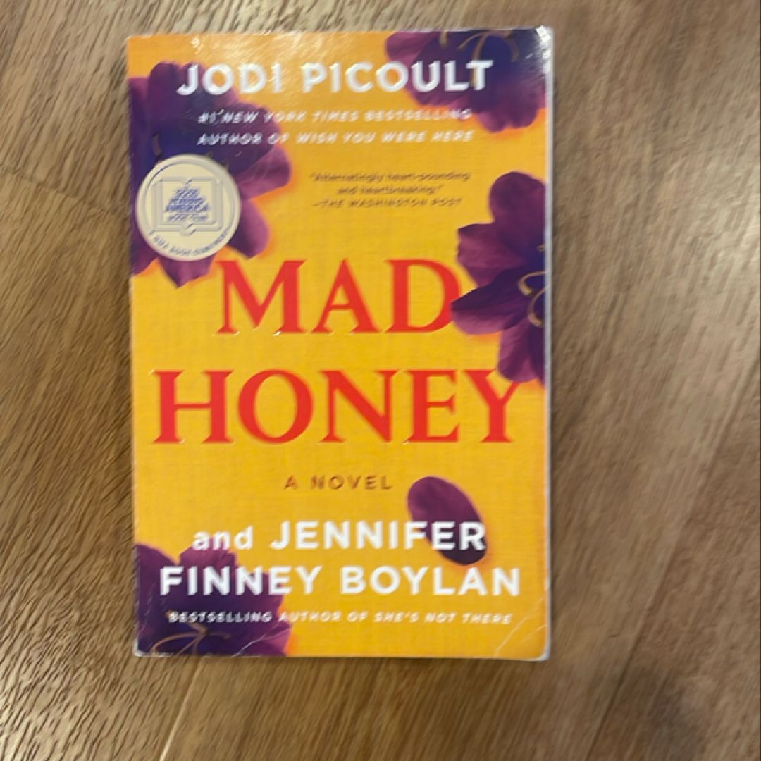 Sale image for 8f69538b-be8b-4f51-8619-cdc5ed42b50d-AeffU20TXZara99b1gJuGQU79sl1